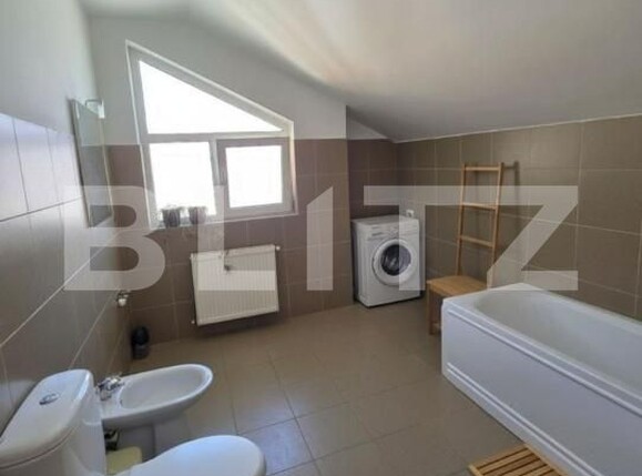 Apartament de vânzare 4 camere Floreşti - 177393AV | BLITZ Cluj-Napoca | Poza8