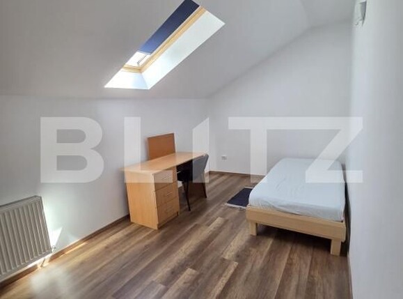 Apartament de vânzare 4 camere Floreşti - 177393AV | BLITZ Cluj-Napoca | Poza6