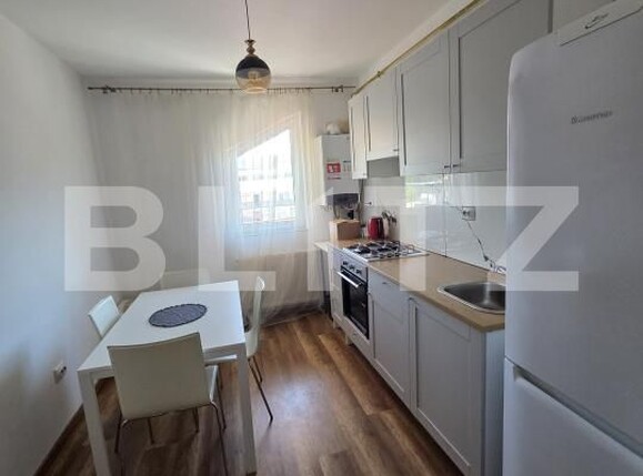 Apartament de vânzare 4 camere Floreşti - 177393AV | BLITZ Cluj-Napoca | Poza5