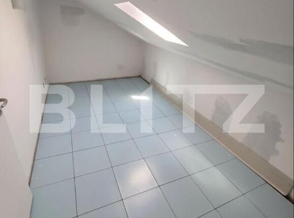 Apartament de vânzare 4 camere Floreşti - 177393AV | BLITZ Cluj-Napoca | Poza12