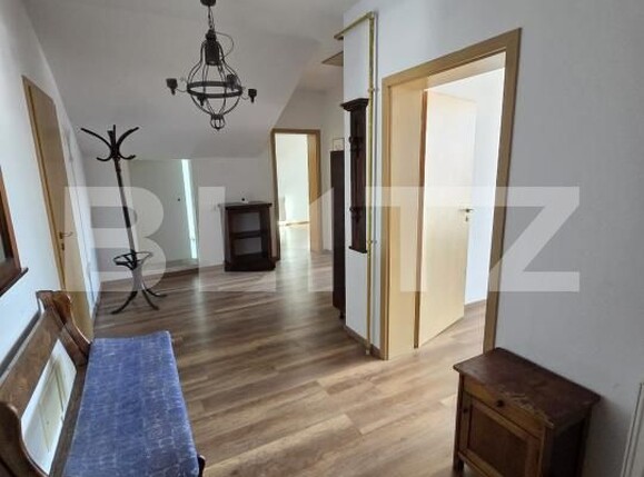 Apartament de vânzare 4 camere Floreşti - 177393AV | BLITZ Cluj-Napoca | Poza10
