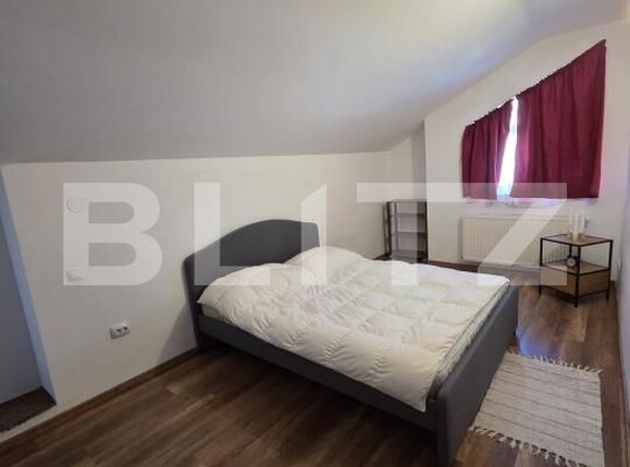 Apartament de vânzare 4 camere Floreşti - 177393AV | BLITZ Cluj-Napoca | Poza3