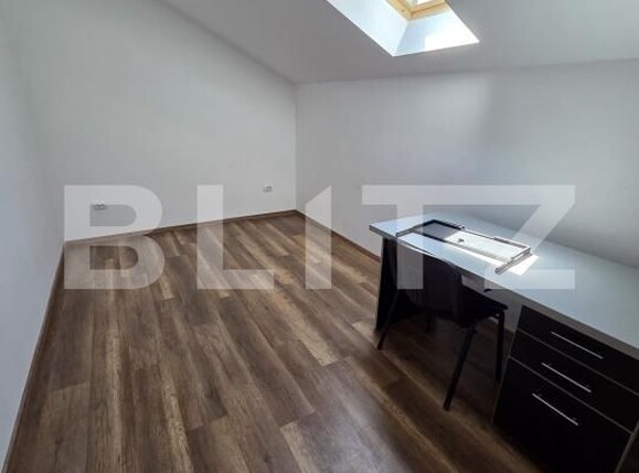 Apartament de vânzare 4 camere Floreşti - 177393AV | BLITZ Cluj-Napoca | Poza9