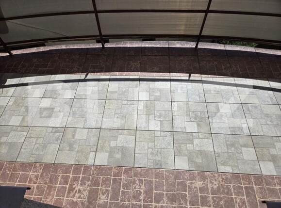 Apartament de vânzare 4 camere Floreşti - 177393AV | BLITZ Cluj-Napoca | Poza11