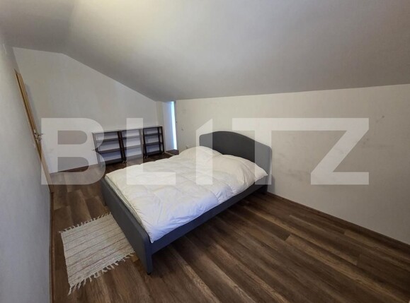 Apartament de vânzare 4 camere Floreşti - 177393AV | BLITZ Cluj-Napoca | Poza4