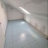 Apartament de vânzare 4 camere Floreşti - 177393AV - Poza 1 din 12 | BLITZ Cluj-Napoca | Poza11