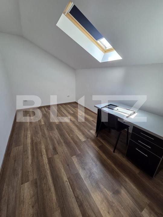 Apartament de vânzare 4 camere Floreşti - 177393AV | BLITZ Cluj-Napoca | Poza9