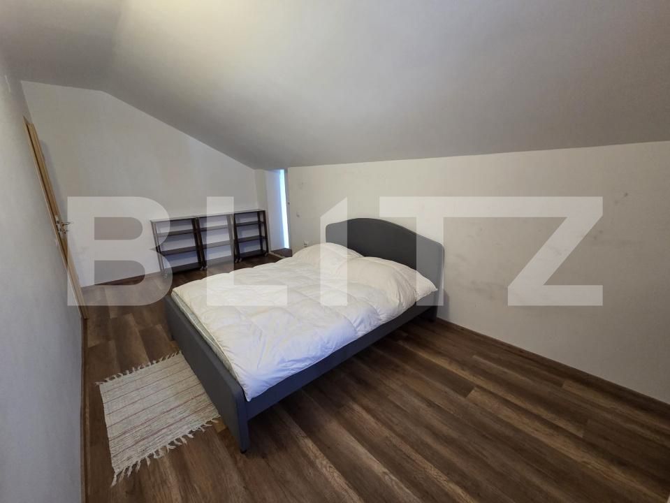 Apartament de vânzare 4 camere Floreşti - 177393AV | BLITZ Cluj-Napoca | Poza4