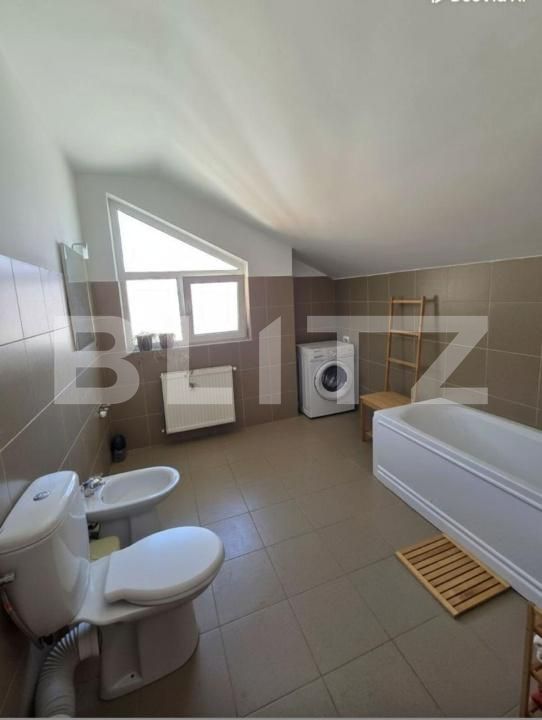 Apartament de vânzare 4 camere Floreşti - 177393AV | BLITZ Cluj-Napoca | Poza8