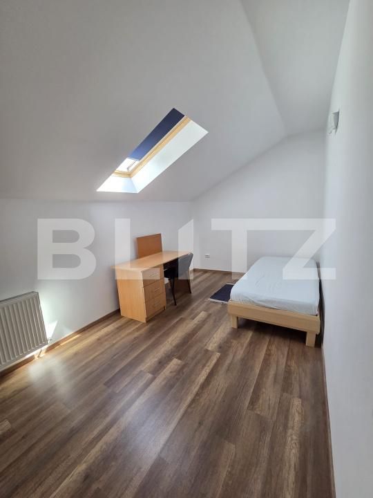 Apartament de vânzare 4 camere Floreşti - 177393AV | BLITZ Cluj-Napoca | Poza6