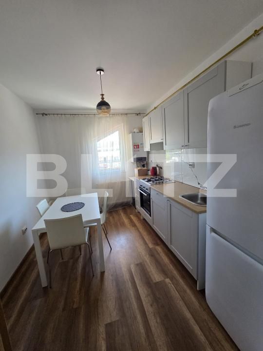 Apartament de vânzare 4 camere Floreşti - 177393AV | BLITZ Cluj-Napoca | Poza5