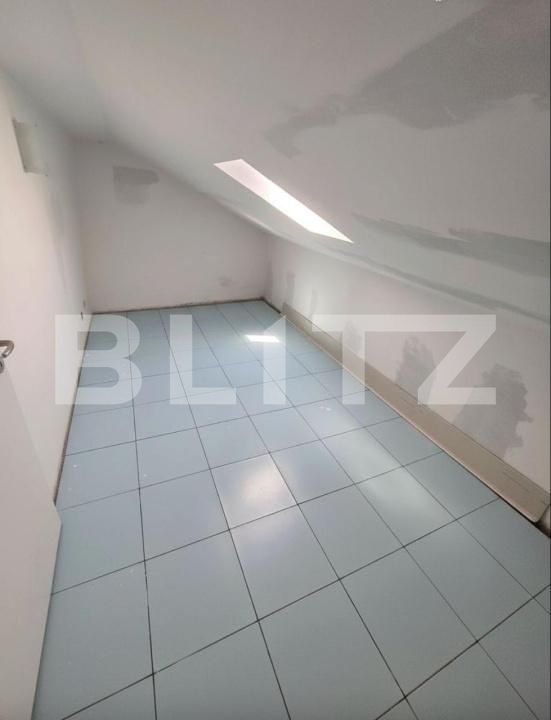 Apartament de vânzare 4 camere Floreşti - 177393AV | BLITZ Cluj-Napoca | Poza12