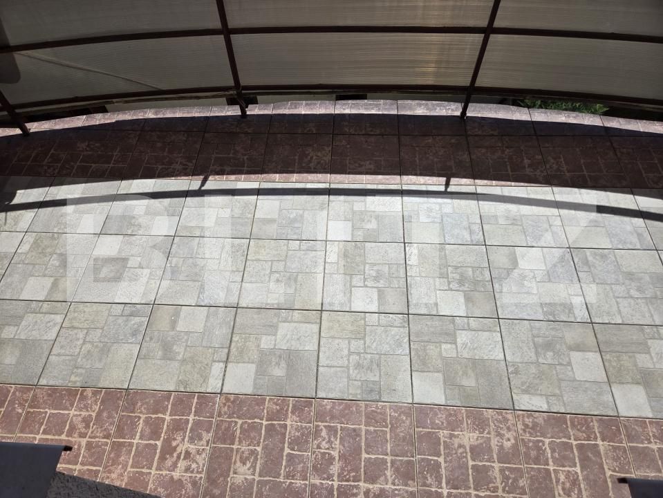 Apartament de vânzare 4 camere Floreşti - 177393AV | BLITZ Cluj-Napoca | Poza11