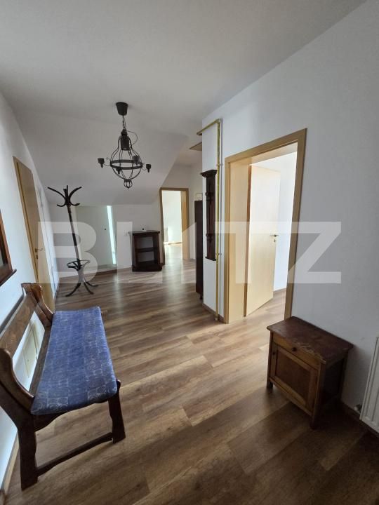 Apartament de vânzare 4 camere Floreşti - 177393AV | BLITZ Cluj-Napoca | Poza10
