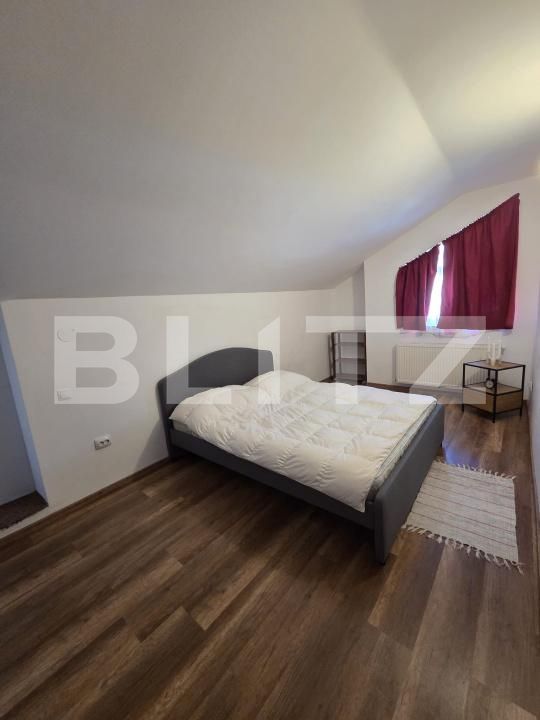 Apartament de vânzare 4 camere Floreşti - 177393AV | BLITZ Cluj-Napoca | Poza3