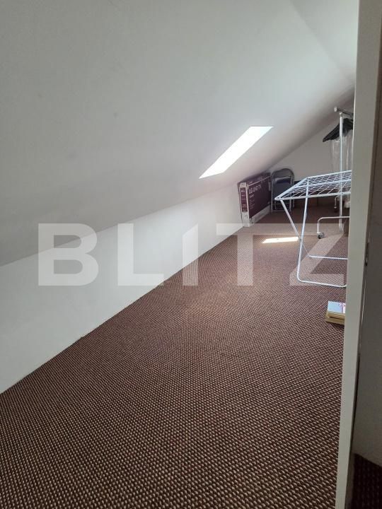 Apartament de vânzare 4 camere Floreşti - 177393AV | BLITZ Cluj-Napoca | Poza7