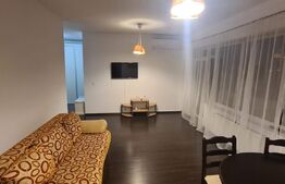 Apartament de 2 camere 60mp, parcare, Apahida