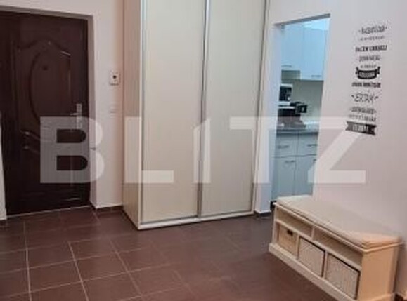 Apartament de vânzare 2 camere Apahida - 177395AV | BLITZ Cluj-Napoca | Poza4