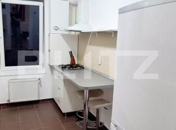 Apartament de vânzare 2 camere Apahida - 177395AV | BLITZ Cluj-Napoca | Poza2