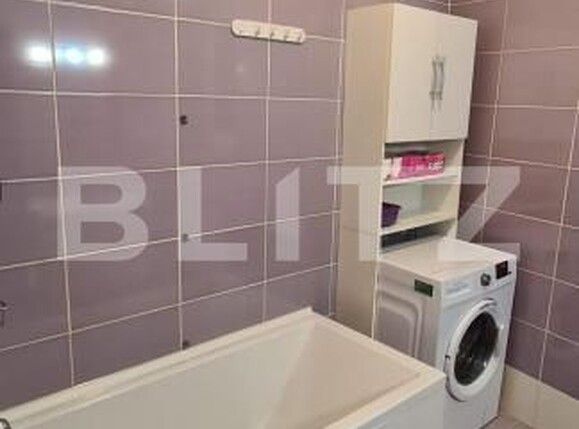 Apartament de vânzare 2 camere Apahida - 177395AV | BLITZ Cluj-Napoca | Poza8