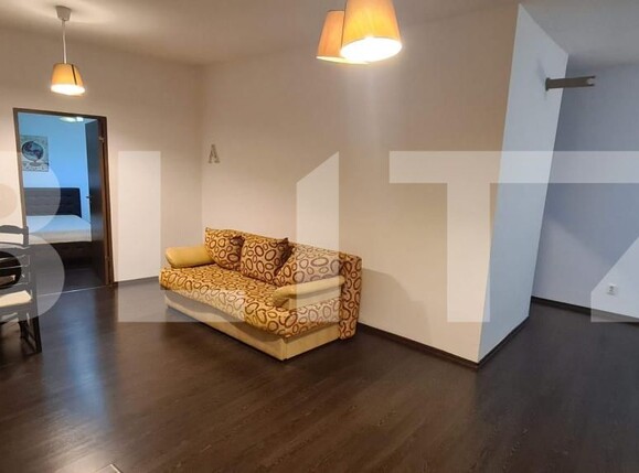 Apartament de vânzare 2 camere Apahida - 177395AV | BLITZ Cluj-Napoca | Poza9