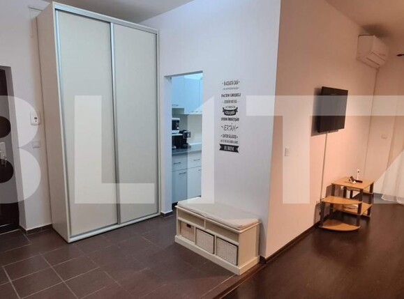 Apartament de vânzare 2 camere Apahida - 177395AV | BLITZ Cluj-Napoca | Poza3