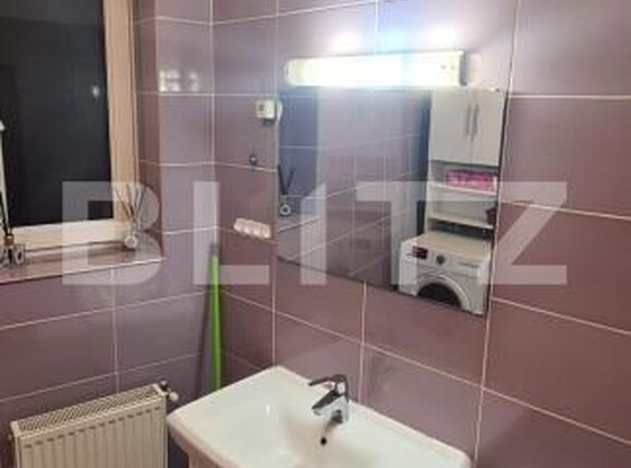 Apartament de vânzare 2 camere Apahida - 177395AV | BLITZ Cluj-Napoca | Poza7