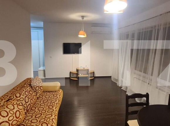 Apartament de vânzare 2 camere Apahida - 177395AV | BLITZ Cluj-Napoca | Poza10