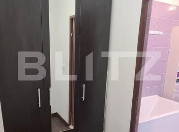 Apartament de vânzare 2 camere Apahida - 177395AV | BLITZ Cluj-Napoca | Poza6