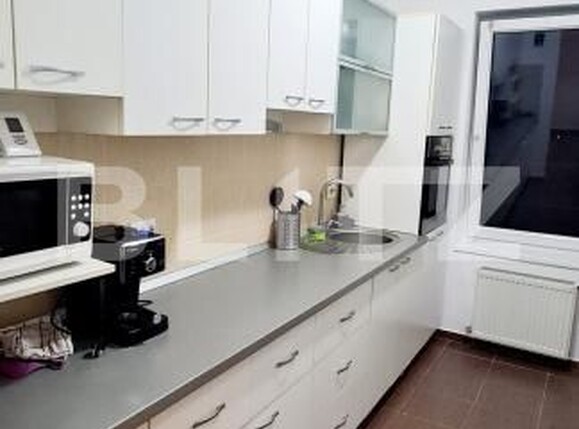 Apartament de vânzare 2 camere Apahida - 177395AV | BLITZ Cluj-Napoca | Poza1