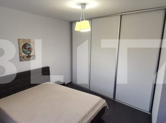 Apartament de vânzare 2 camere Apahida - 177395AV | BLITZ Cluj-Napoca | Poza11