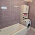 Apartament de vânzare 2 camere Apahida - 177395AV - Poza 11 din 11 | BLITZ Cluj-Napoca | Poza7