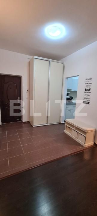 Apartament de vânzare 2 camere Apahida - 177395AV | BLITZ Cluj-Napoca | Poza4