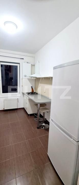 Apartament de vânzare 2 camere Apahida - 177395AV | BLITZ Cluj-Napoca | Poza2