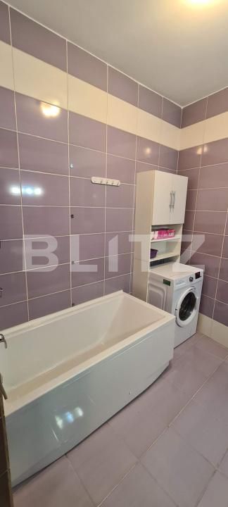 Apartament de vânzare 2 camere Apahida - 177395AV | BLITZ Cluj-Napoca | Poza8