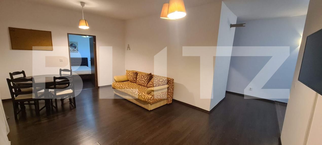 Apartament de vânzare 2 camere Apahida - 177395AV | BLITZ Cluj-Napoca | Poza9