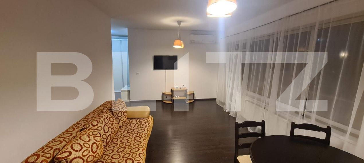 Apartament de vânzare 2 camere Apahida - 177395AV | BLITZ Cluj-Napoca | Poza10