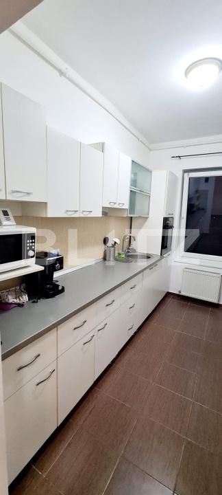 Apartament de vânzare 2 camere Apahida - 177395AV | BLITZ Cluj-Napoca | Poza1