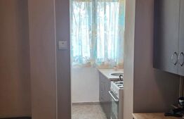 Apartament cu 2 camere, mobilat si utilat, Casa Piratilor, Manastur