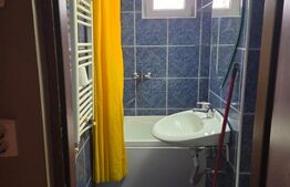 Apartament cu 2 camere, mobilat si utilat, Casa Piratilor, Manastur