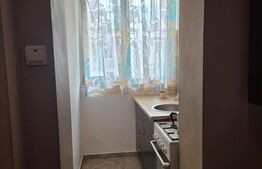 Apartament cu 2 camere, mobilat si utilat, Casa Piratilor, Manastur