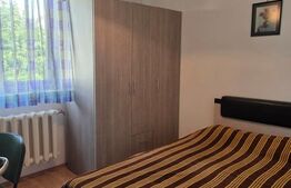 Apartament cu 2 camere, mobilat si utilat, Casa Piratilor, Manastur