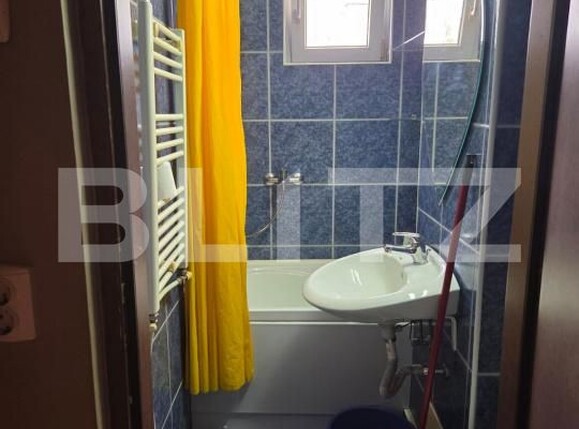 Apartament de vânzare 2 camere Manastur - 177398AV | BLITZ Cluj-Napoca | Poza7