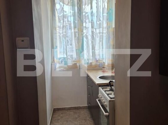 Apartament de vânzare 2 camere Manastur - 177398AV | BLITZ Cluj-Napoca | Poza6