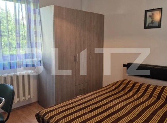 Apartament de vânzare 2 camere Manastur - 177398AV | BLITZ Cluj-Napoca | Poza2