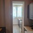 Apartament de vânzare 2 camere Manastur - 177398AV - Poza 6 din 7 | BLITZ Cluj-Napoca | Poza3
