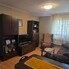 Apartament de vânzare 2 camere Manastur - 177398AV - Poza 6 din 7 | BLITZ Cluj-Napoca | Poza7