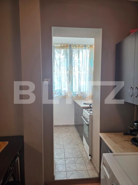 Apartament de vânzare 2 camere Manastur - 177398AV | BLITZ Cluj-Napoca | Poza4