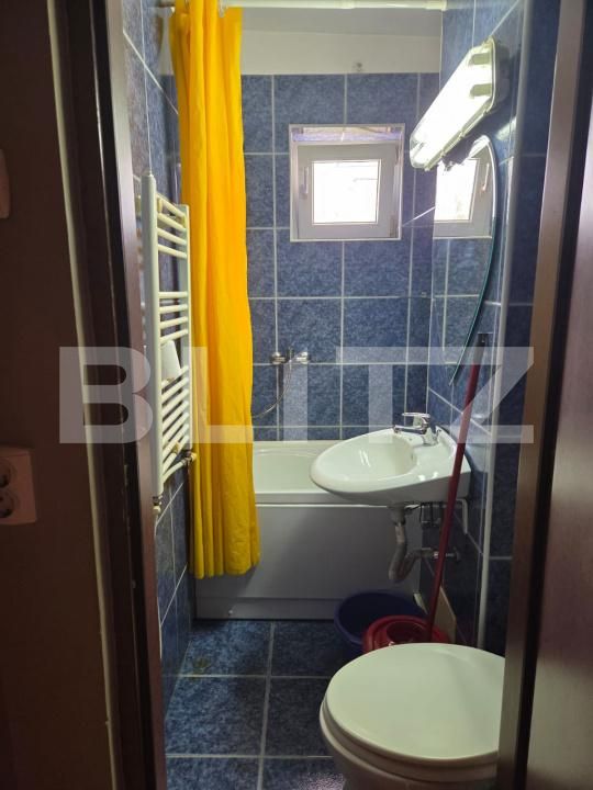 Apartament de vânzare 2 camere Manastur - 177398AV | BLITZ Cluj-Napoca | Poza7