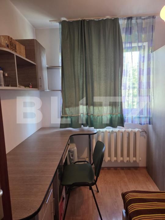 Apartament de vânzare 2 camere Manastur - 177398AV | BLITZ Cluj-Napoca | Poza5